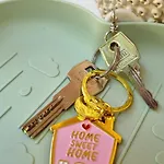 Apartamento La Chicchera *