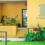 Apartamento La Chicchera