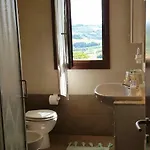 La Chicchera Montespertoli