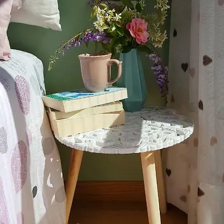 La Chicchera