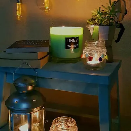 La Chicchera
